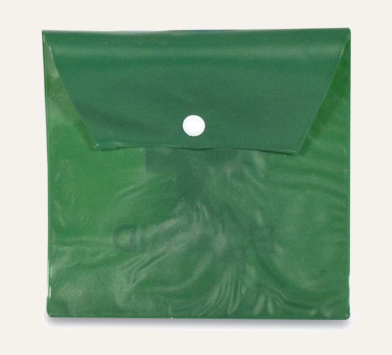 252_Wallet_detail