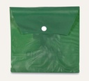 252_Wallet_detail