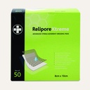 2600_ReliporeXtreme