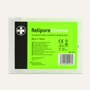 2600_ReliporeXtreme1