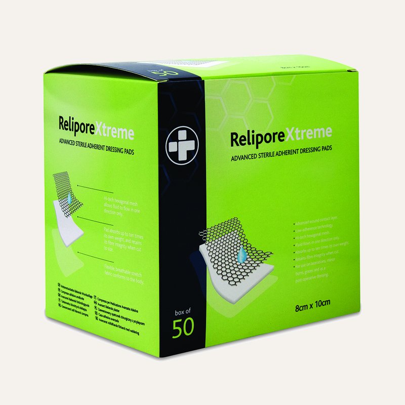 2600_ReliporeXtreme_Side