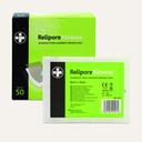 2600_ReliporeXtreme_contents