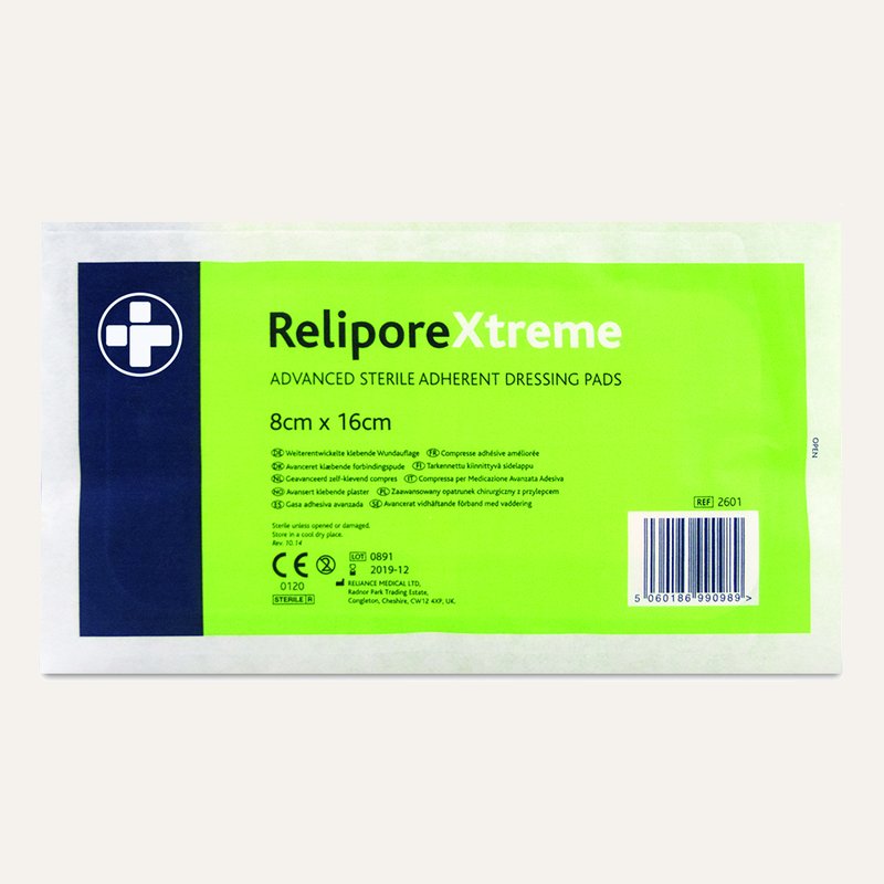 2601_ReliporeXtreme1