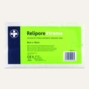 2601_ReliporeXtreme1
