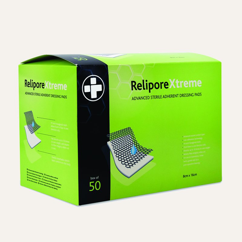 2601_ReliporeXtreme_Side