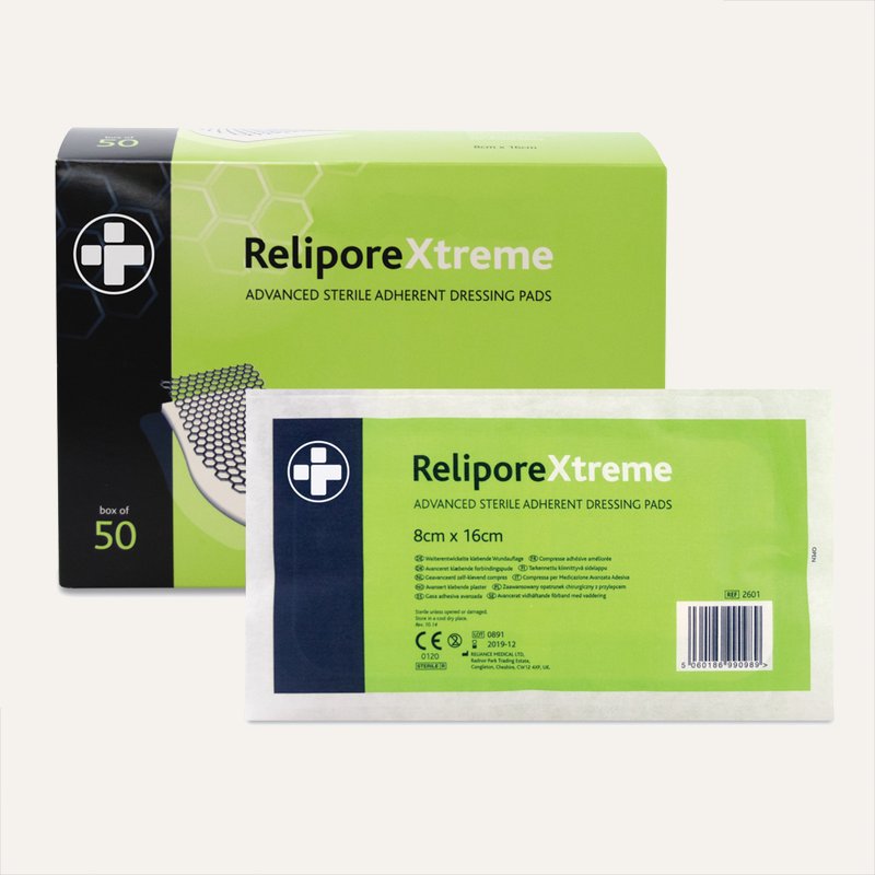2601_ReliporeXtreme_contents