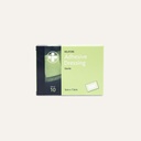 2605_Relipore_Box-Shona’s MacBook Pro (6)