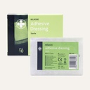 2605_Relipore_Contents