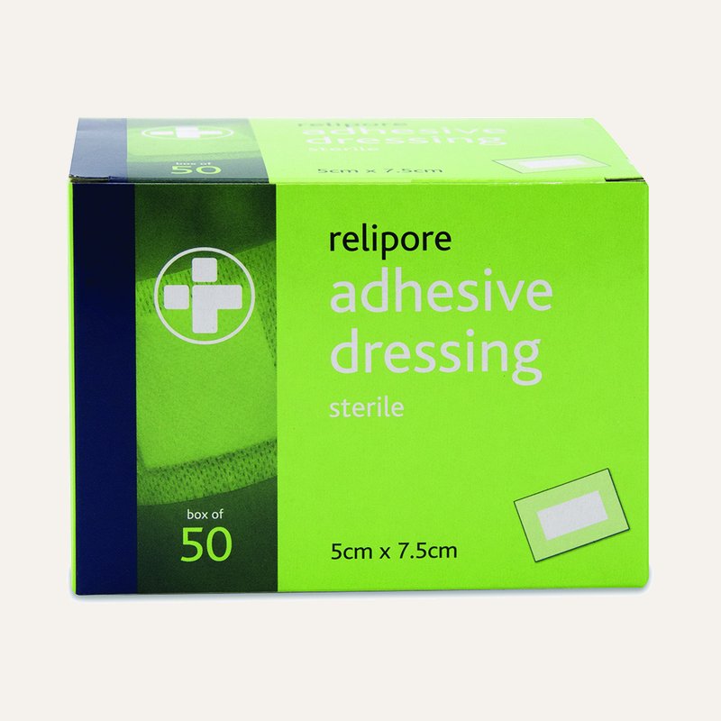 600_Relipore_5cmx7.5cm