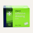 600_Relipore_5cmx7.5cm