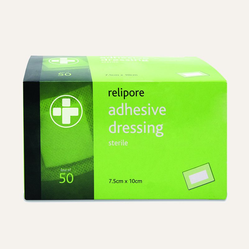 602_Relipore_10cmx10cm