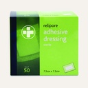 601_Relipore_7.5cmx7.5cm