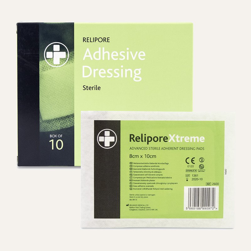 2606_Relipore_Contents