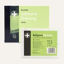 2606_Relipore_Contents