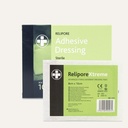 2606_Relipore_Contents-Shona’s MacBook Pro (6)