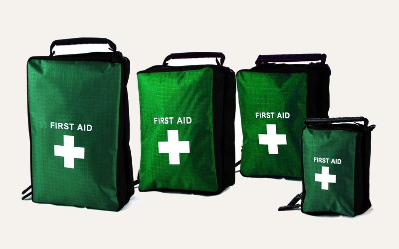 261_ScandiBags