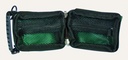 261_Oslo_detail2
