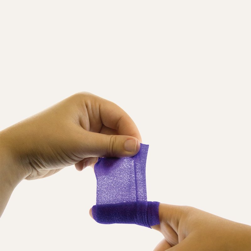 2690_EasiplasterDemo