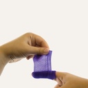2690_EasiplasterDemo