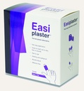 2690_Easiplaster_box