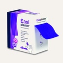 2690_EasiPlaster_contents