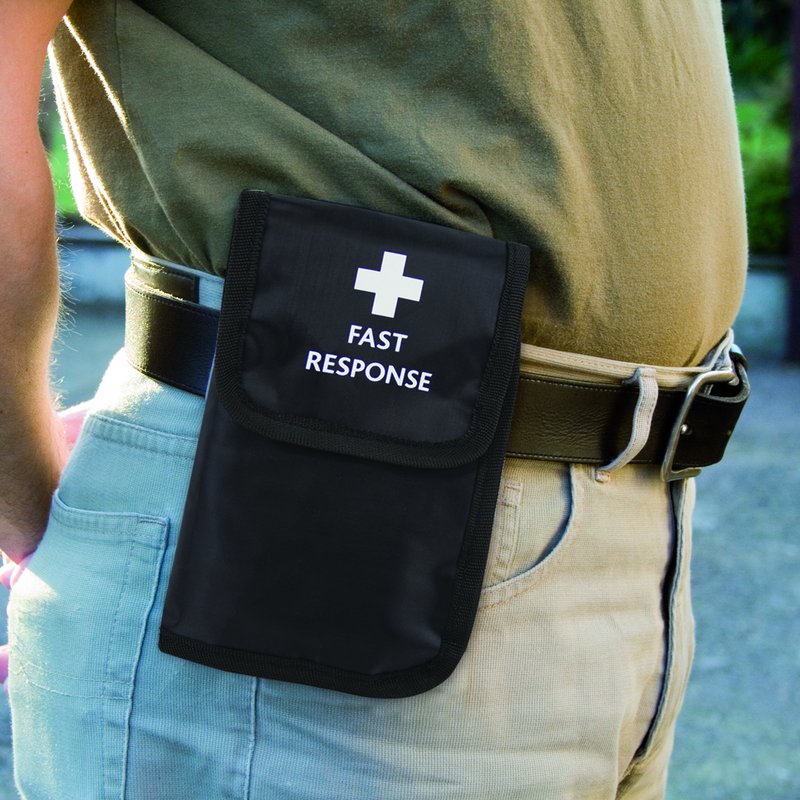 271_Fastresponse_model