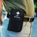 271_Fastresponse_model