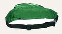272_Riga_detail1