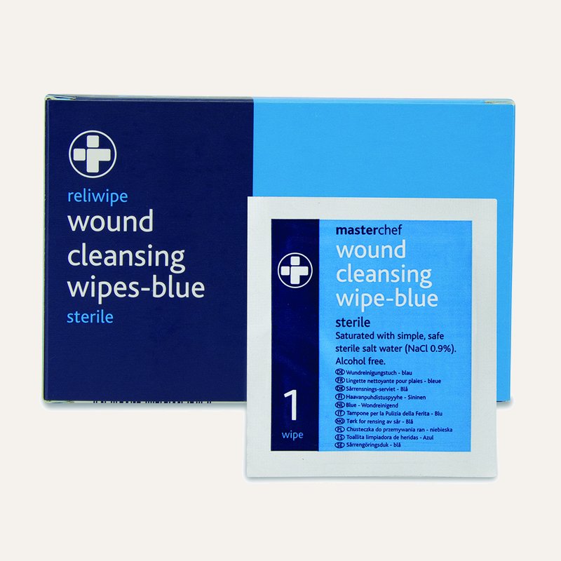 2765_WoundCleansing20Contents