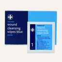 2765_WoundCleansing20Contents