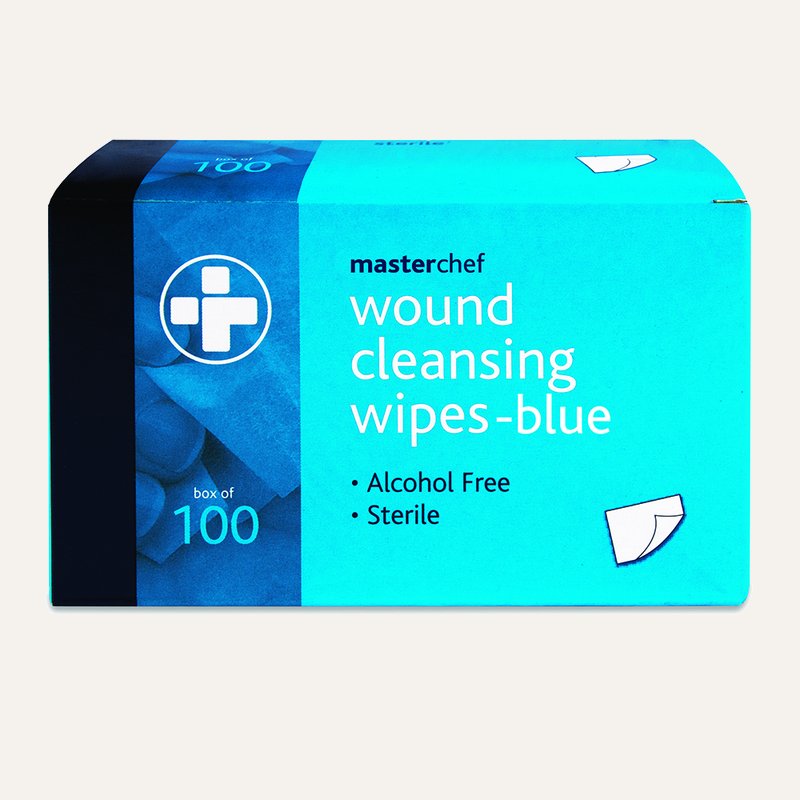 714_BlueWoundCleansingWipes