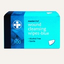 714_BlueWoundCleansingWipes
