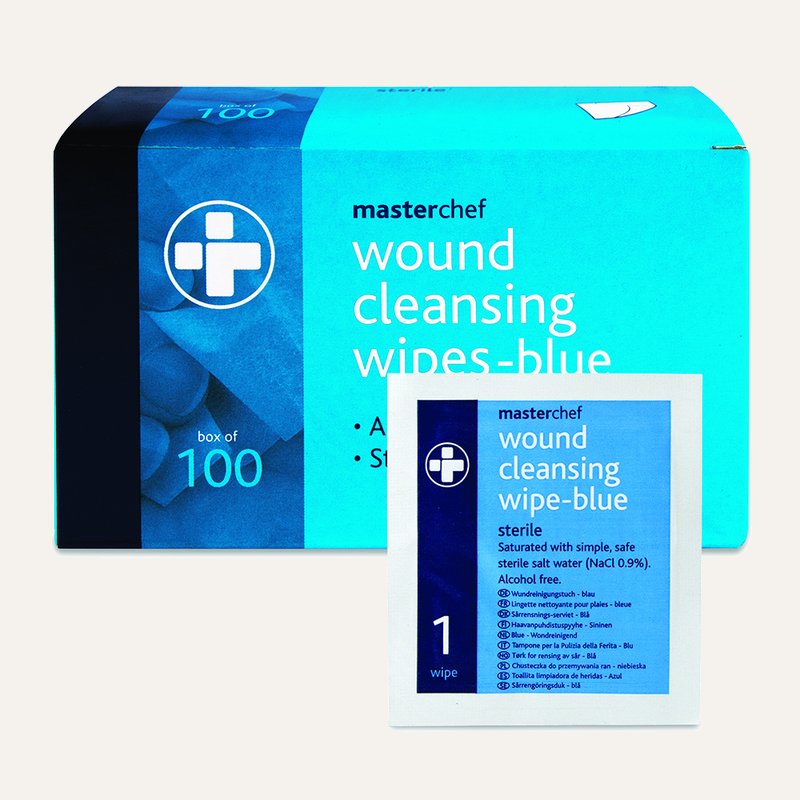 714_BlueWipe_Contents