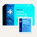 714_BlueWipe_Contents
