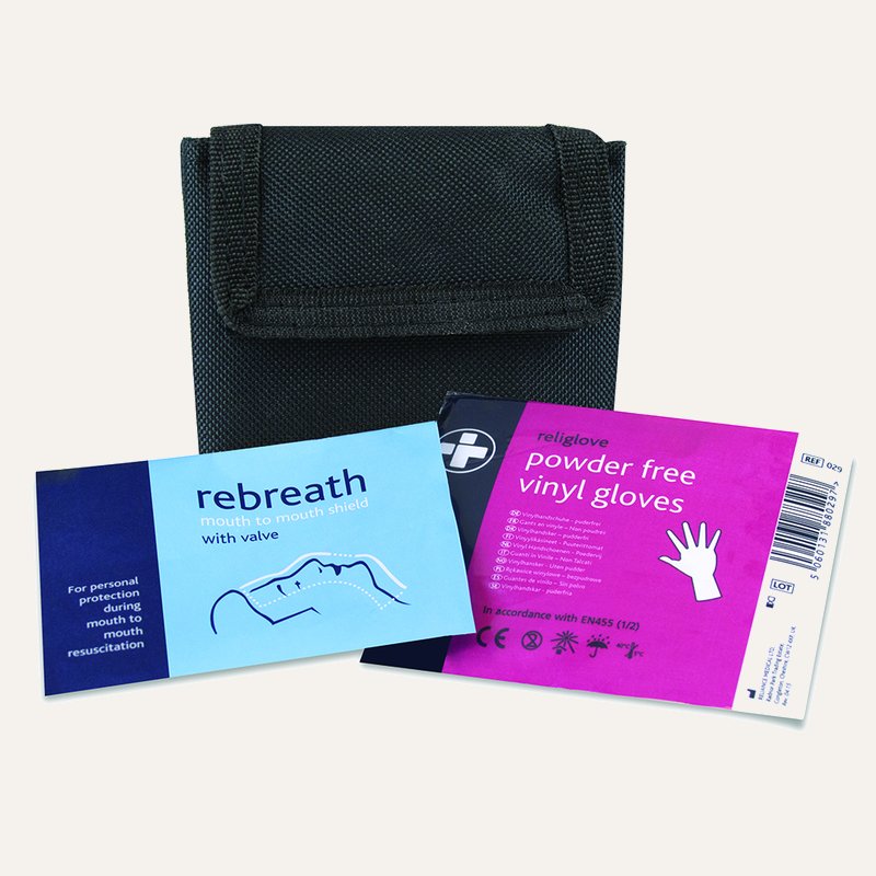 278_Rebreath_contents