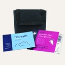 278_Rebreath_contents