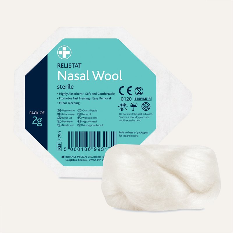 2790_NasalWool_contents