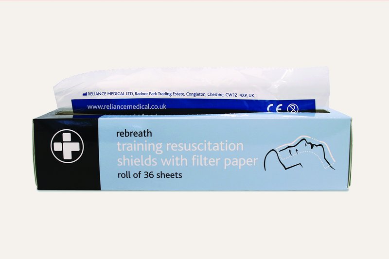 2851_Rebreath_Roll