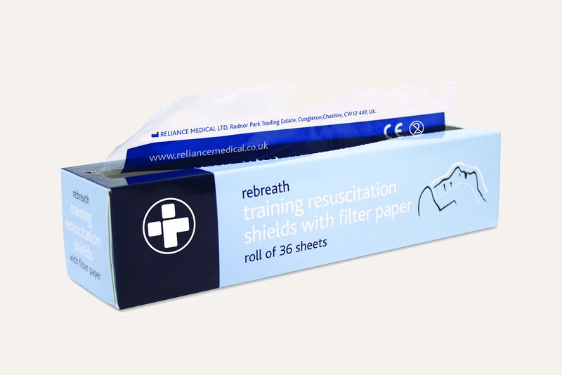 2851_Resus_Roll_Side