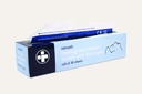 2851_Resus_Roll_Side