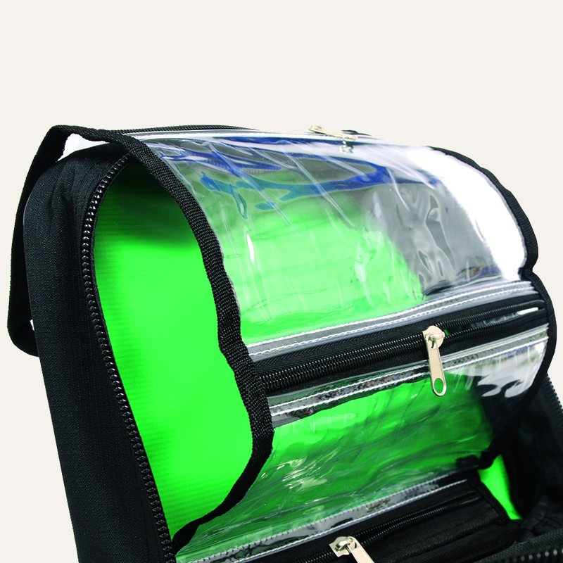 286_Technician_Inside_Detail2