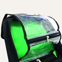 286_Technician_Inside_Detail2