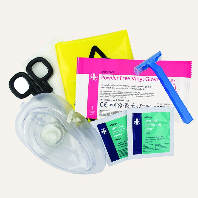 2877_PrepKitContents2