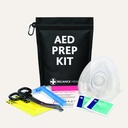 2877_PrepKitContents2_new