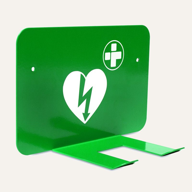 2879_Universal_AED_Bracket_Side
