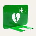 2879_Universal_AED_Bracket_Side