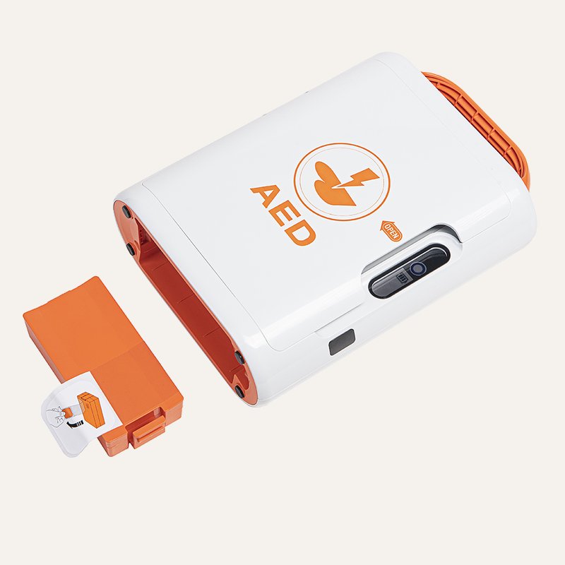 2900_Mediana_A16_Battery