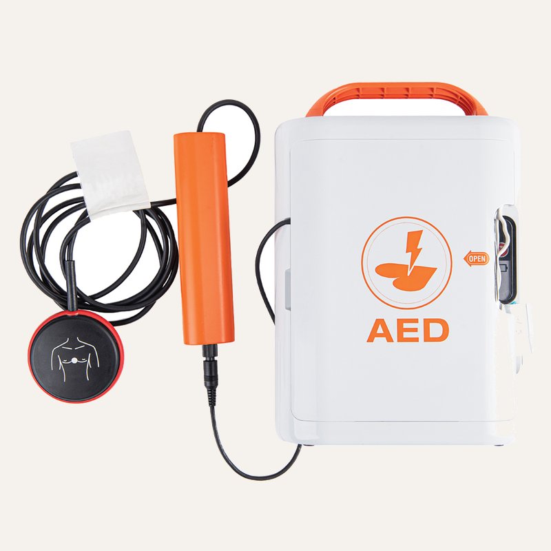 2900_Mediana_A16_CPR_Feedback_v2