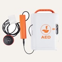 2900_Mediana_A16_CPR_Feedback_v2