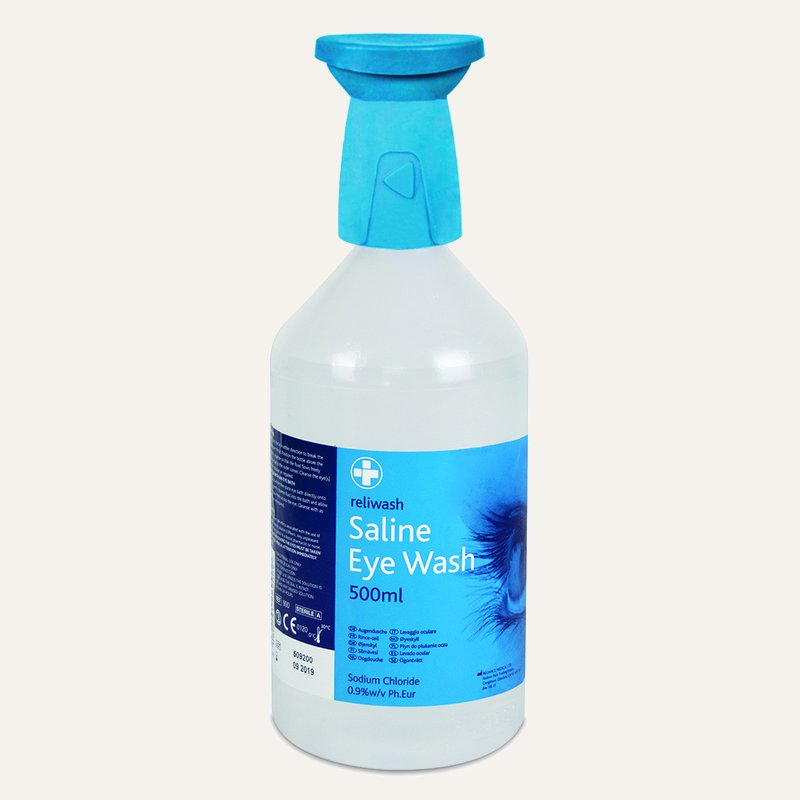 2990_Eyewash_Bottle